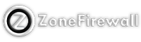 site logo